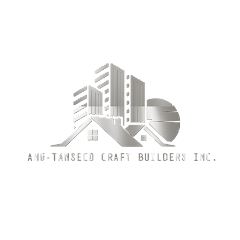 Angtan Seco Craft Builders Angtan Seco Craft Builders