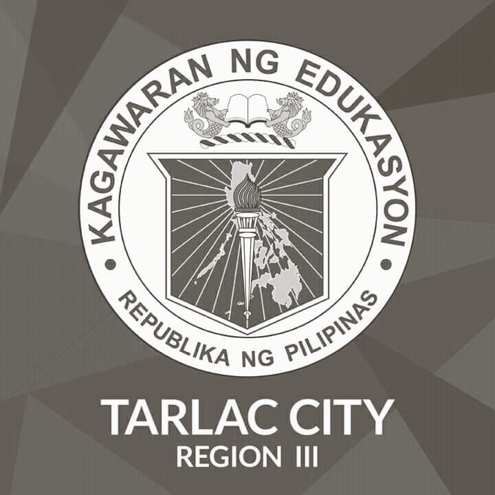 DepEd Tarlac City DepEd Tarlac City