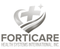 Forticare Forticare