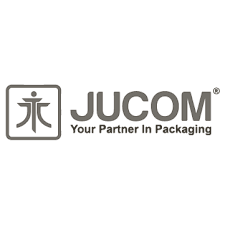Jucom Jucom