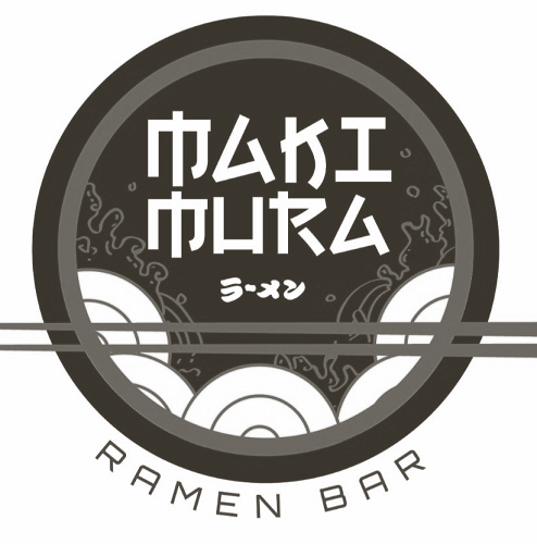Makimura Makimura