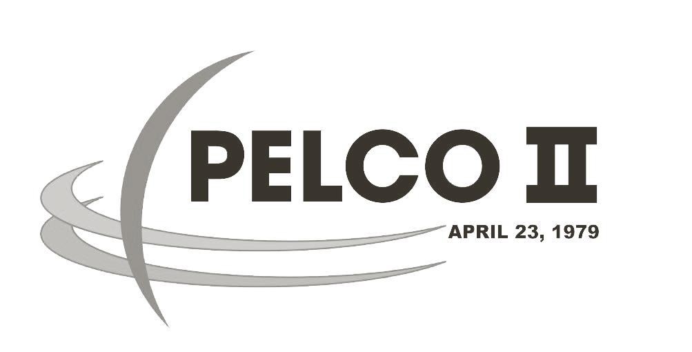 PELCO II PELCO II