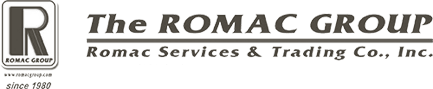 Romac Romac