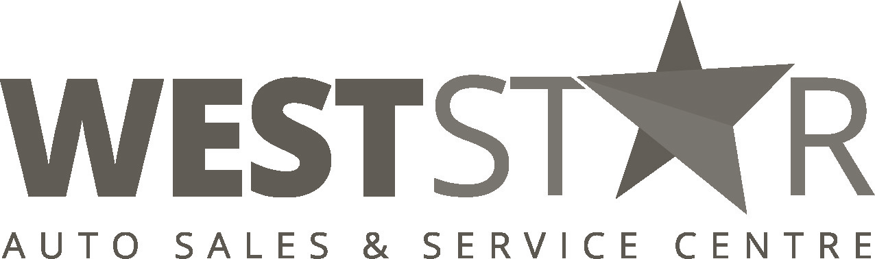 WestStar WestStar